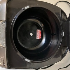 一気に新生活《全8件》の画像