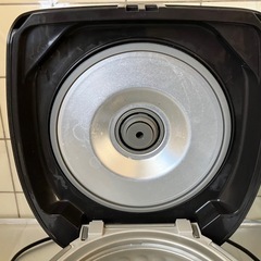 一気に新生活《全8件》の画像