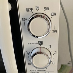 一気に新生活《全8件》の画像