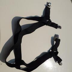 シーツ留め具の画像