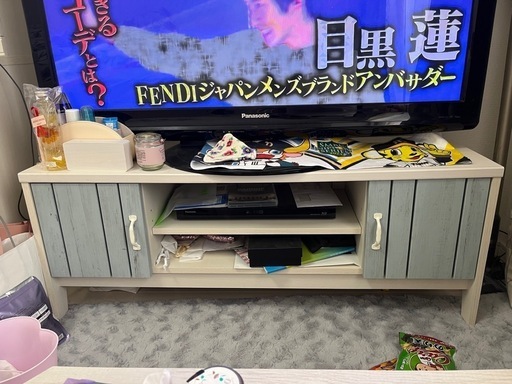 テレビ台