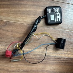 ジムニー ja11 HKS 