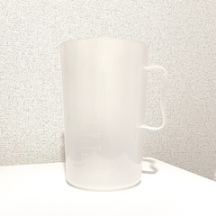 MAXZEN JDW03BS01 食洗機 食器洗い乾燥機 工事不要　2022年製の画像