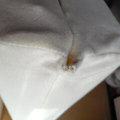 【3月中】マットレス　極厚　ふかふかの画像