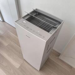 Daikin空気清浄機の画像