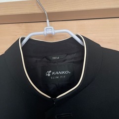 学生服上下
の画像