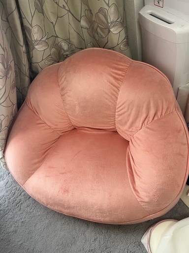 1人用ソファ