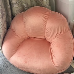 1人用ソファ