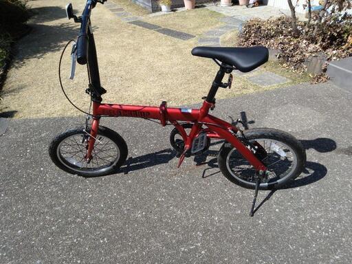 走り快調！】 点検/整備済 21段変速 700c クロスバイク 街乗り 自転車