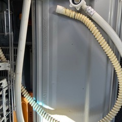 中古・食器洗い乾燥機 の画像