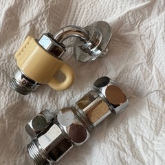 中古・食器洗い乾燥機 の画像