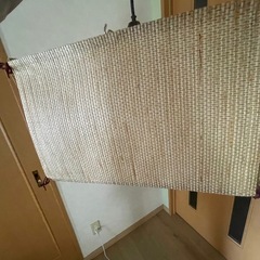ご相談中/パナソニック照明　和室向き