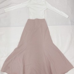 洋服上下セット