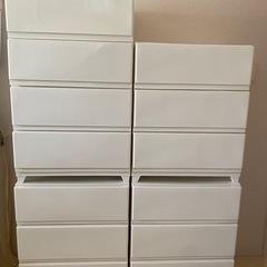 【相談中】デコニー　4個セット(バラ売り可能)