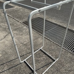 イケア　アルゴート
