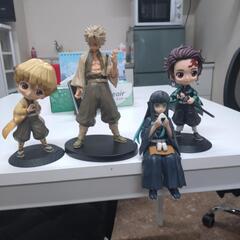 鬼滅まとめの画像