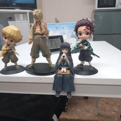 鬼滅まとめの画像