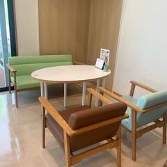 【ココセレクト新潟亀田店】整備士募集！！入社祝い金30万の画像