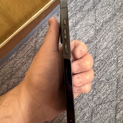 iPhone14Pro売ります。