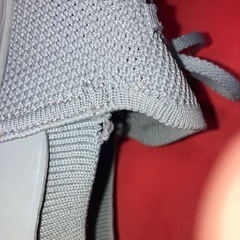 スケッチャーズ　スニーカー 未使用22.5cmの画像