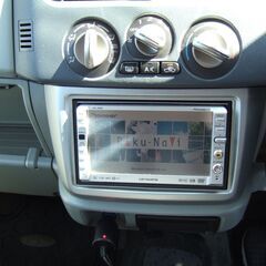 問い合わせ多数につき終了します希少車ekアクティブ車検R8年9月の画像