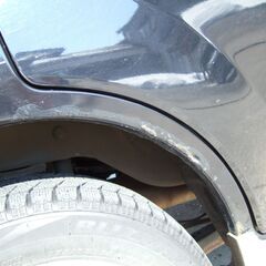 問い合わせ多数につき終了します希少車ekアクティブ車検R8年9月の画像