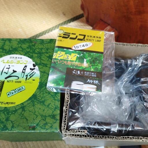 おぼろ月夜あんどん