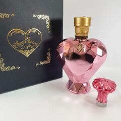 🍇広島で お酒・古酒・ブランデーの買収なら！ ✨買い取り専門店 ...