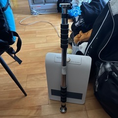 ドアジム
の画像