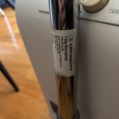 ドアジム
の画像