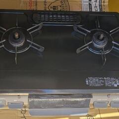 リンナイ製 KG67BKR