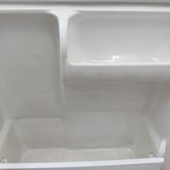 冷蔵庫の画像