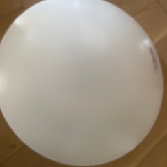 ご相談中/パナソニック　シーリングライト