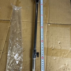 散水のホースに付けるやつ
