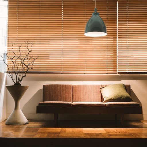 パシフィックファニチャーサービス　CLUB6