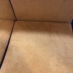 パシフィックファニチャーサービス　CLUB6の画像