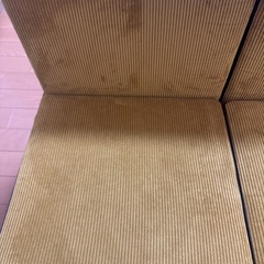 パシフィックファニチャーサービス　CLUB6の画像