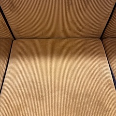 パシフィックファニチャーサービス　CLUB6の画像