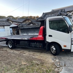軽自動車からカスタムカーまでの国産車 #板金塗装 #エアロパーツ...