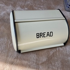 食品等の保管ケース
