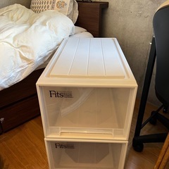 収納ケース