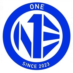 ONE.VC (バレーボールサークル)