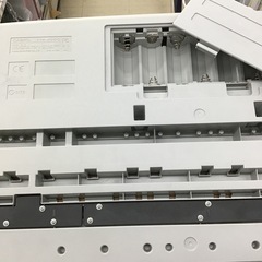 CASIO 電子ピアノ CTK-4000の画像