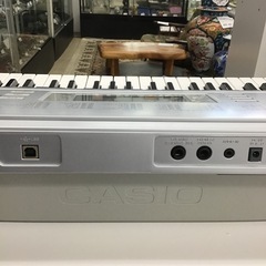 CASIO 電子ピアノ CTK-4000の画像