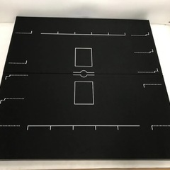ポケモンカードゲームClassic プレイマット フルサイズ　ク...
