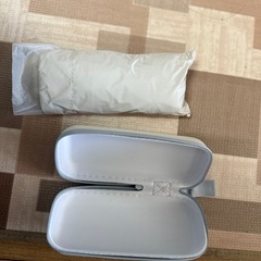 折りたたみ傘の画像