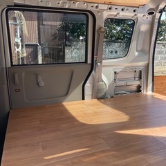スズキ　エブリィ　の画像