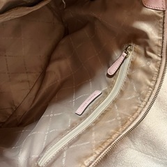 マイケルコース　バッグ　A4◯の画像