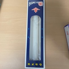 ローソクまとめの画像