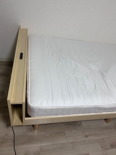 ベット
